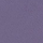 Violet Shade